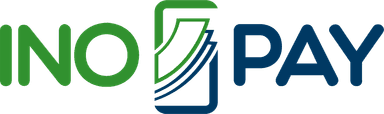 INOPAY